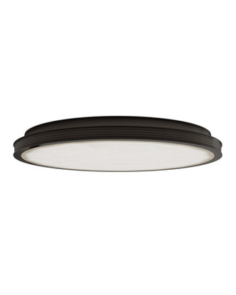 Aydan LED Flush Mount (9999-0088)