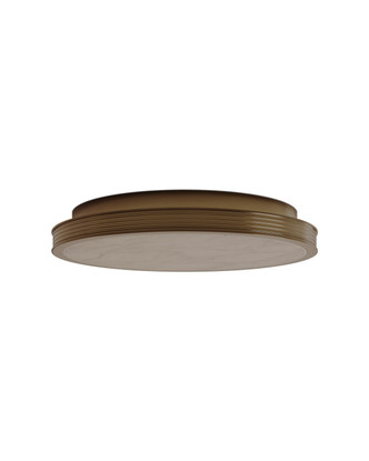 Aydan LED Flush Mount (9999-0089)