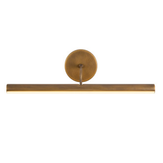 Kuzco Lighting - PL23118-VB - Slender