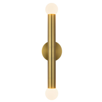 manufacturer_finish:Brushed Gold