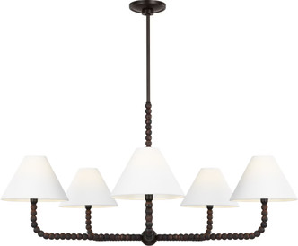 manufacturer_finish:Aged Iron|light_output:Unspecified|color_temperature:Unspecified|cri:Unspecified