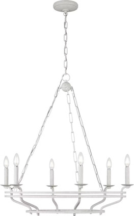 manufacturer_finish:Aged Pewter|light_output:Unspecified|color_temperature:Unspecified|cri:Unspecified