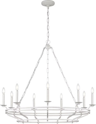 manufacturer_finish:Aged Pewter