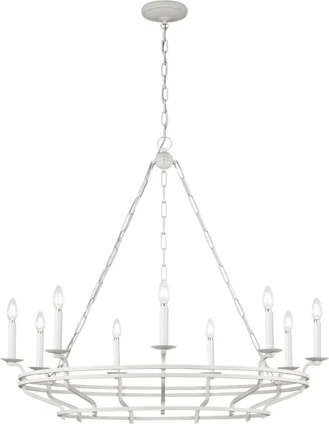 manufacturer_finish:Aged Pewter|light_output:Unspecified|color_temperature:Unspecified|cri:Unspecified