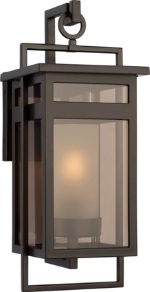 manufacturer_glass:Spray White Acid Etched Interior Shade /Warm Smoke (Wsk) Glass Panels|light_output:Unspecified|color_temperature:Unspecified|cri:Unspecified