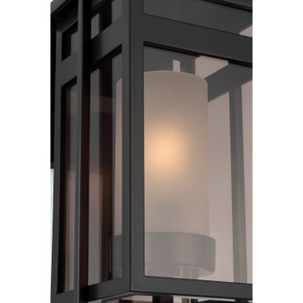 manufacturer_glass:Spray White Acid Etched Interior Shade /Warm Smoke (Wsk) Glass Panels|light_output:Unspecified|color_temperature:Unspecified|cri:Unspecified