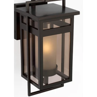 manufacturer_glass:Spray White Acid Etched Interior Shade /Warm Smoke (Wsk) Glass Panels|light_output:Unspecified|color_temperature:Unspecified|cri:Unspecified