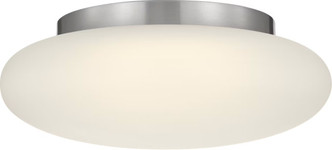 manufacturer_finish:Brushed Nickel
