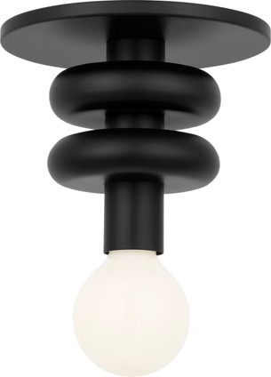 manufacturer_finish:Midnight Black