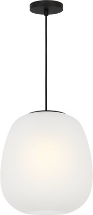 manufacturer_finish:Midnight Black