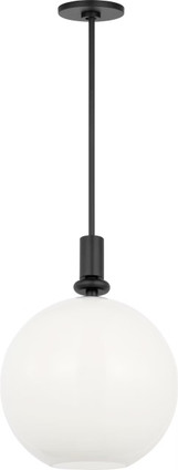 manufacturer_finish:Midnight Black|light_output:Unspecified|color_temperature:Unspecified|cri:Unspecified