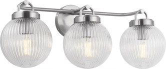 manufacturer_finish:Brushed Nickel