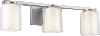 manufacturer_finish:Brushed Nickel