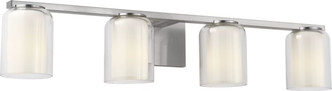 manufacturer_finish:Brushed Nickel