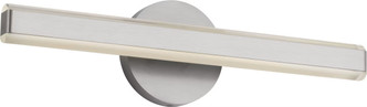 manufacturer_finish:Brushed Nickel|light_output:893.00lm