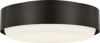 manufacturer_finish:Aged Iron