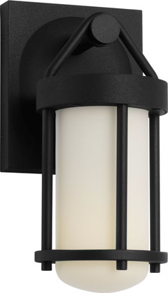 manufacturer_glass:Opal Acid Etched Glass|light_output:Unspecified|color_temperature:Unspecified|cri:Unspecified