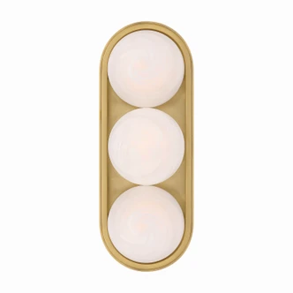 Vanderlane LED Wall Sconce (10153-732-L)