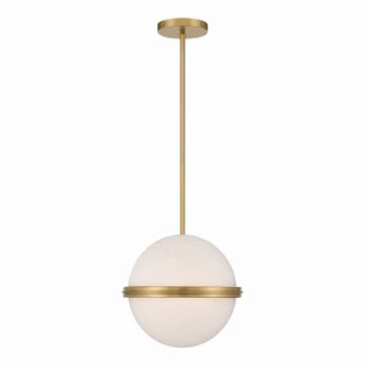 Vanderlane LED Pendant (10156-732-L)