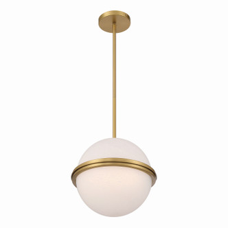Vanderlane LED Pendant (10156-732-L)