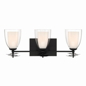 Elowen Three Light Vanity (10253-899)