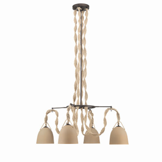 Cordón Four Light Pendant (16066-860)