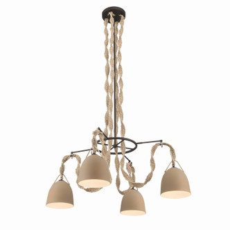 Cordón Four Light Pendant (16066-860)