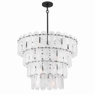 Oldmill 15 Light Pendant (2250-899)
