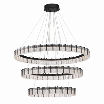 Sevryn LED Chandelier (2410-899-L)