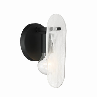 Oldmill One Light Wall Sconce (2591-899)