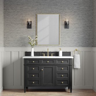Binsly One Light Bath Sconce (2641-749)