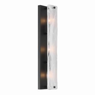 Veil Three Light Vanity (3633-899)