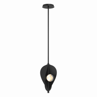 Pod LED Pendant (3975-66-L)