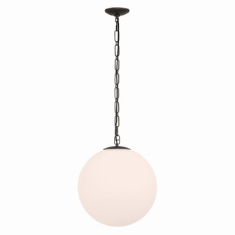 Marbelle One Light Pendant (5213-860)