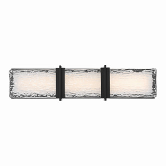 Lumina LED Bath Bar (5663-899-L)