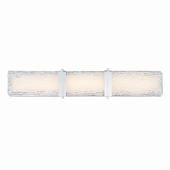 Lumina LED Bath Bar (5664-77-L)