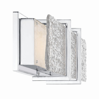 Lumina LED Bath Bar (5664-77-L)
