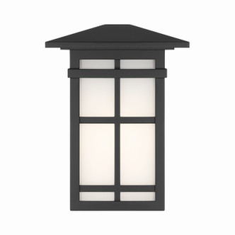 Grydton One Light Wall Sconce (71181-899)