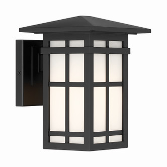 Grydton One Light Wall Sconce (71181-899)
