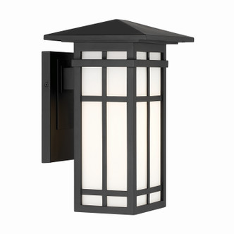 Grydton One Light Wall Sconce (71182-899)