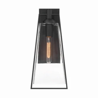 Costa One Light Wall Sconce (71301-66)