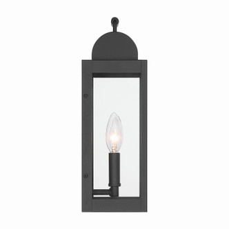 Calandra Two Light Wall Sconce (71310-877)