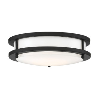 Glamour LED Flush Mount (62-1735)