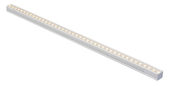 Thread LED Undercabinet (63-103)