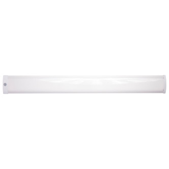 LED Ceiling Wrap (65-1096)