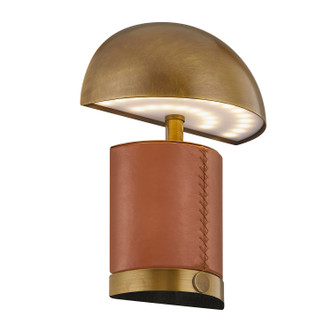 Conrad LED Table Lamp (11-CD22RC)