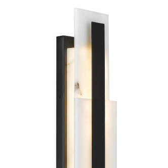 manufacturer_finish:Matte Black