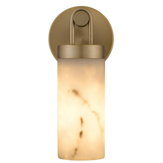 Gianna LED Wall Sconce (GIA8705BGD)