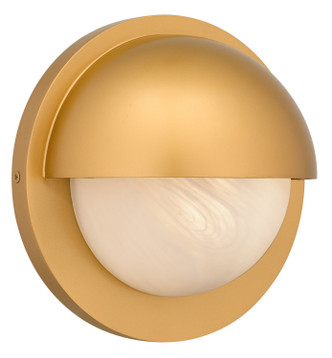 manufacturer_finish:Nouveau Painted Weathered Brass
