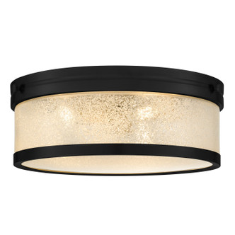 manufacturer_finish:Matte Black